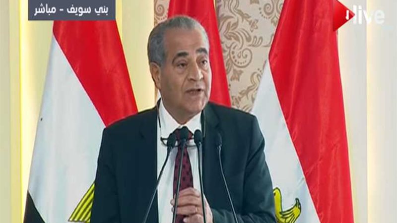 بالفيديو| أبرز تصريحات