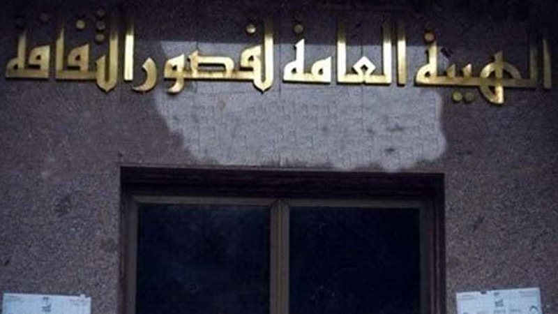 فعاليات متميزة لقصور