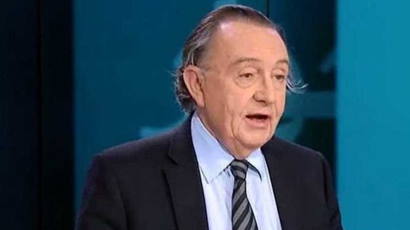 دبلوماسي فرنسي :