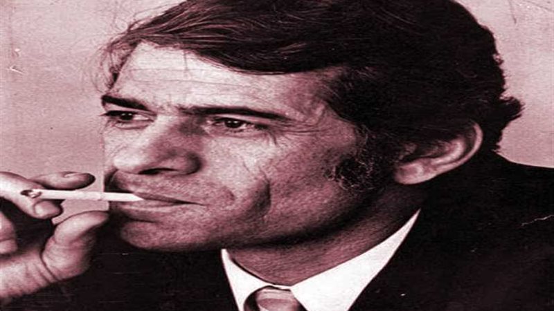 34 عاما على غياب