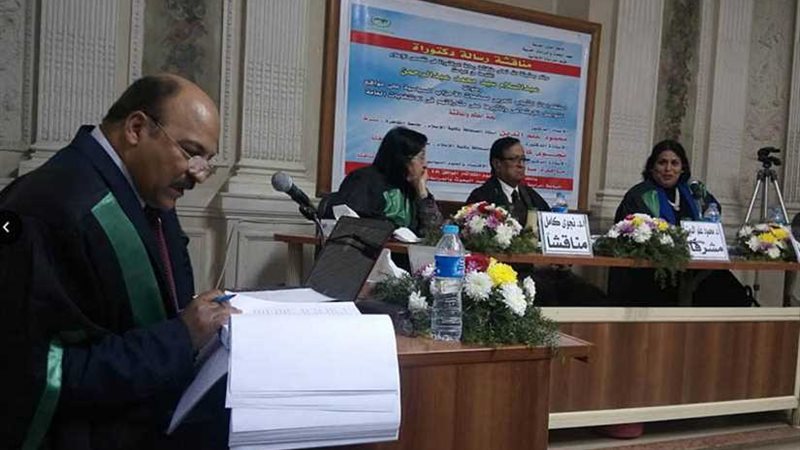 دراسة علمية تؤكد