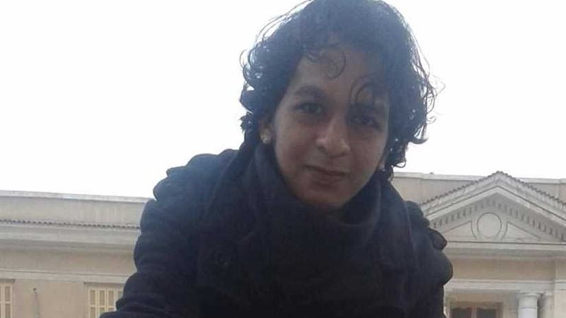 اليوم.. محاكمة المتهم