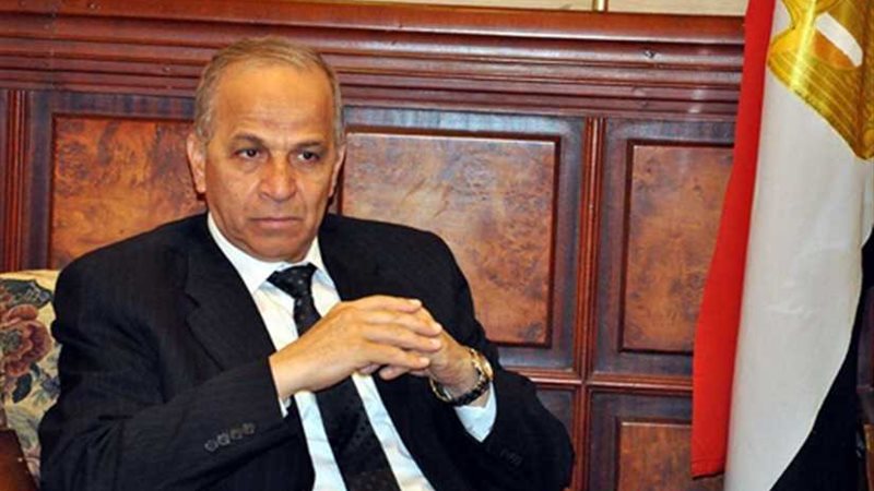 110 طلبات تقنين وضع