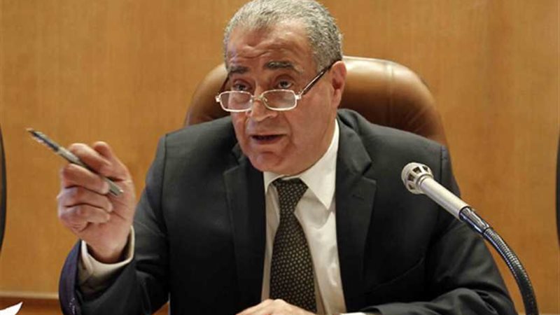 التموين: إنتاج 125