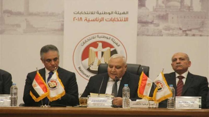 معلومات مجلس الوزراء