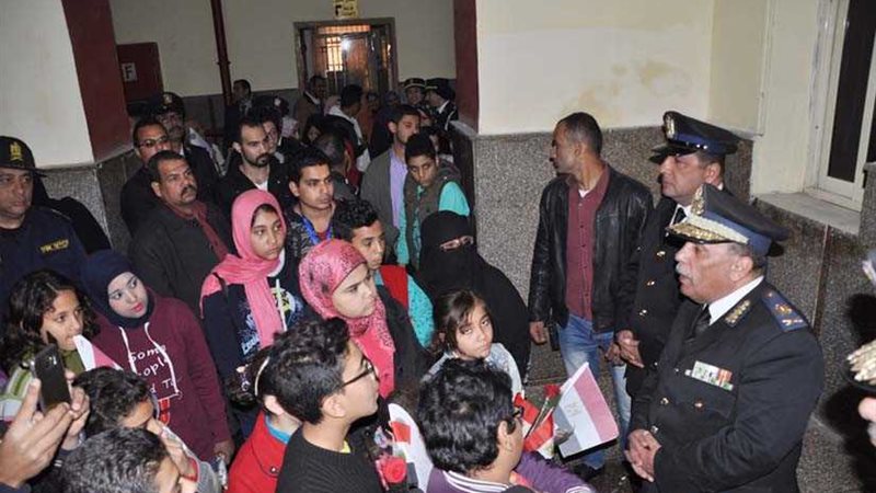 أطفال مستشفى 57357