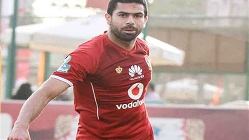 فحص طبي يكشف فترة