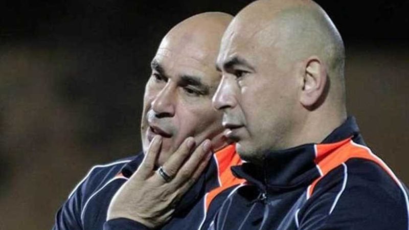 5 كوارث لوثت تاريخ