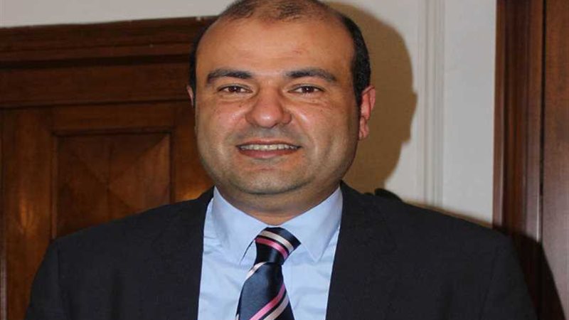 الأموال العامة تستبعد