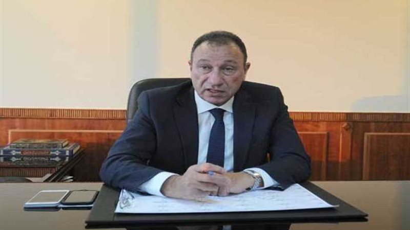 الخطيب يجدد الثقة