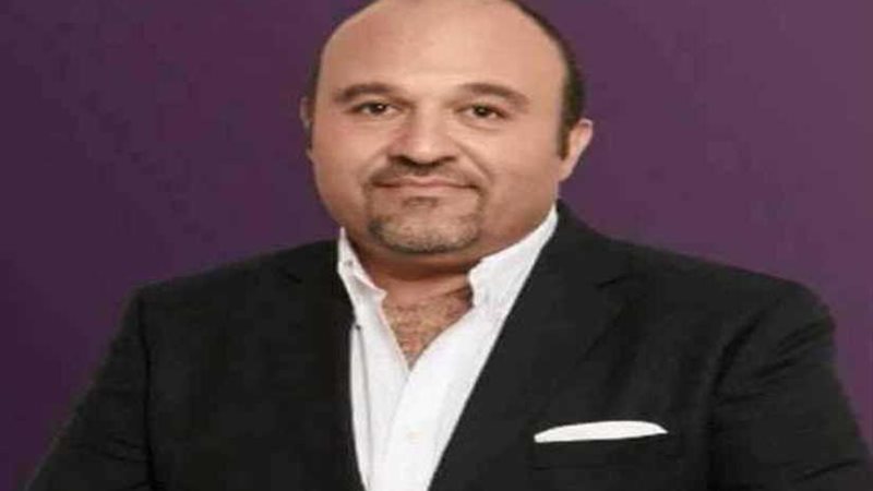 استشاري تجميل يكشف