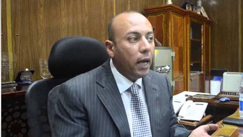 28 يناير أولى جلسات