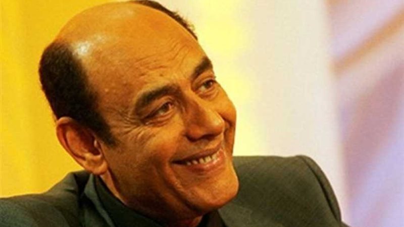 أحمد بدير:أنتهي من