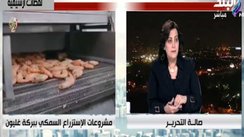 محرز: الإستاكوزا