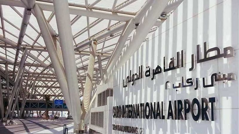 وزارة الطيران تُكذّب