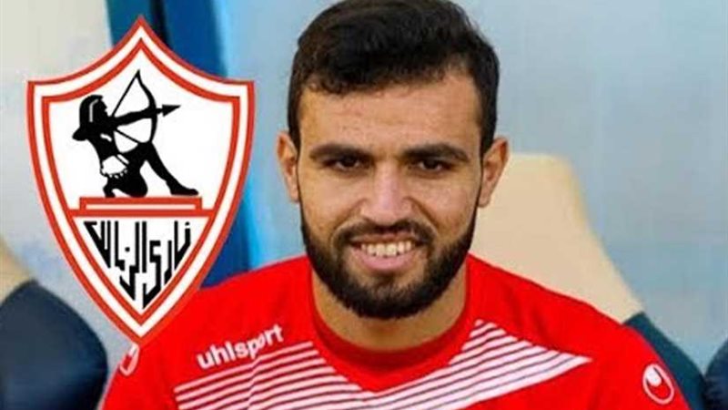 النجم الساحلي يعلن