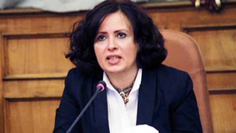 الصحة تطلق الدليل