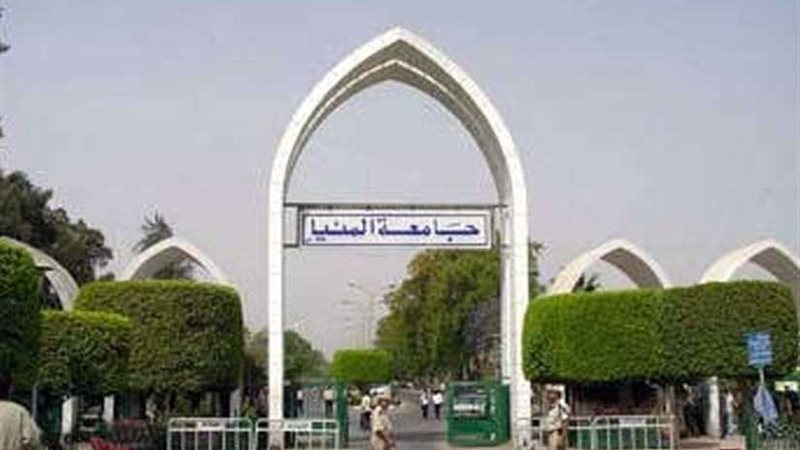 ٤٦ عضو هيئة تدريس