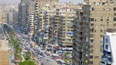 خدمات مرورية بـ 