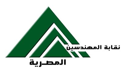 8 مرشحين يتنافسون على منصب نقيب مهندسي المنيا