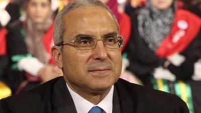 هيئة التدريب الإلزامي للأطباء: 43 طبيبًا يتقدمون بأوراقهم للالتحاق بالبورد المصري