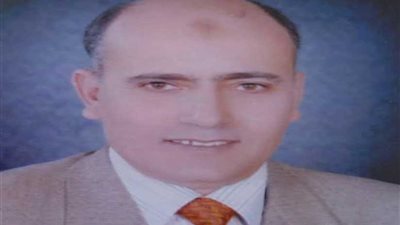 تجديد تعيين الدكتور محمد إبراهيم عميداً لكلية الحقوق