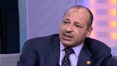 خبراء عسكريون: سامي عنان ارتكب أخطاء في حق القوات المسلحة يعاقب عليها القانون