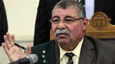 تجديد حبس ٢٢ متهما بالانضمام لتنظيم 