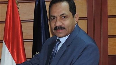 قافلة طبية لمديرية أمن الإسكندرية توقع الكشف على 644 مريضًا بالعامرية