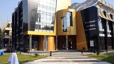 تعرف على قرارات الاتحاد المصري لكرة القدم