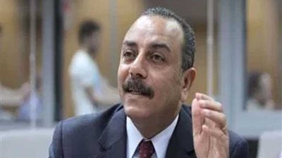 الطماوي لرجال الشرطة: سيذكر التاريخ تضحياتكم وجهودكم من أجل مصر