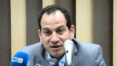 غداً.. تسليم شهادات دورة التصنيع الدوائي لـ48 صيدلياً