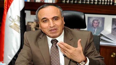 نقابة الصحفيين تؤكد مساندتها للقوات المسلحة ودورها الوطنى فى خدمة قضايا الوطن