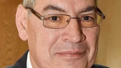 كشف غموض سرقة مواد بترولية من خط بترول بديروط