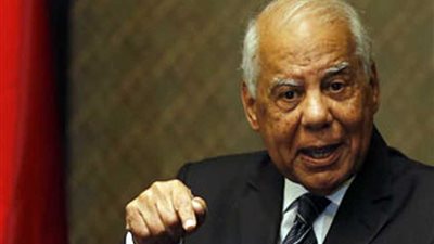 المدير التنفيذي لصندوق النقد يؤكد قوة أداء الاقتصاد المصري ويشيد ببرنامج الإصلاح