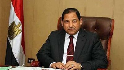 محافظ الغربية يعتمد نتيجة مسابقة تعيين عدد 100 طبيب بيطري