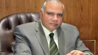 غدًا.. إعفاء أول 10 متقدمين لرخص القيادة والجوازات وتصاريح العمل من الرسوم بالقليوبية