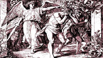 «ابن الأثير» يصف رحلة إلى الجنة التي ينبع منها النيل