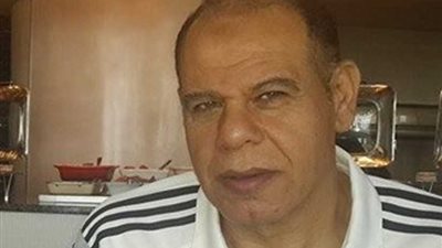 أيمن حافظ: الزمالك يظهر بتصميم جديد أمام المصري