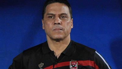 البدري يمنح فتحي راحة سلبية بسبب إصابته بالإجهاد