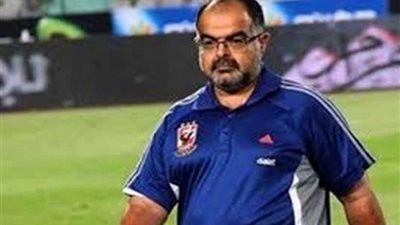 طبيب الأهلي يكشف عن إصابة جديدة لـ