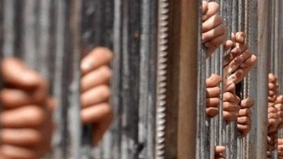 المؤبد والحبس خمس سنوات لـ19 إخوانيًا بالبحيرة