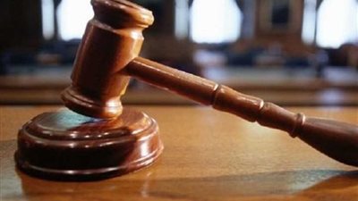 تأجيل محاكمة 8 إخوان في قضية حيازة مطبوعات بالمنيا إلى إبريل المقبل