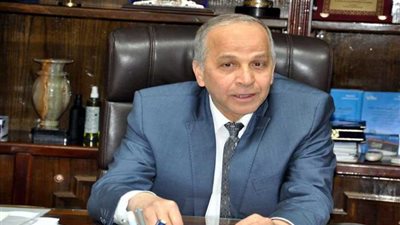 محافظ القليوبية: تطهير كورنيش النيل وإقامة ممشى للمواطنين