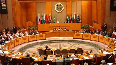 مؤتمر المشرفين على شئون الفلسطينيين يرفض قرار ترامب بشأن القدس ويثمن جهود الأزهر