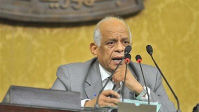 الأحد المقبل.. النواب يصوت على 3 مشاريع قوانين