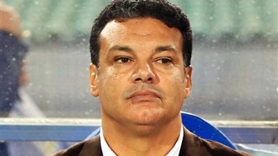 تعرف على بدلاء الزمالك أمام المصري