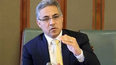 محلية النواب توصى بتوفير أرض بديلة لإقامة 