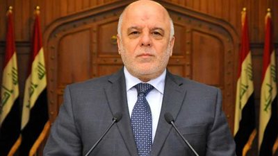 بغداد عاصمة للإعلام العربي