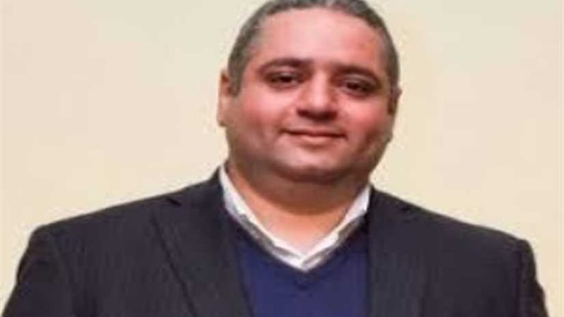 الصيادلة تنظم دورة